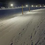 Onkl * Sankt Leonhard im Pitztal