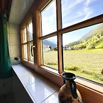 Onkl Apartment St. Leonhard im Pitztal