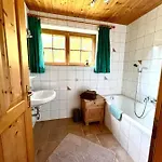 Onkl * St. Leonhard im Pitztal