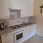 Onkl Apartment