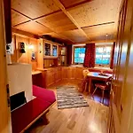 Onkl Apartment